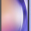 Смартфон Samsung Galaxy A54 5G SM-A546E/DS 8GB/256GB (лавандовый)
