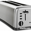 Тостер BQ T2003