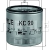 Mahle Knecht KC20