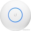 Точка доступа Ubiquiti UniFi XG UAP-XG