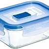 Luminarc Pure Box Active 10H7679