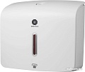 Диспенсер для бумажных полотенец Magnus 151060