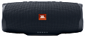 Портативная акустика JBL Charge 4