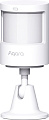 Датчик Aqara Motion Sensor P2 ML-S03D (международная версия)