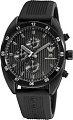 Наручные часы Emporio Armani AR5928