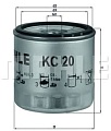 Mahle Knecht KC20