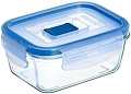 Luminarc Pure Box Active 10H7679
