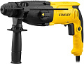 Перфоратор Stanley SHR264K