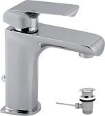 Смеситель Novaservis 35001.0