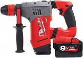 Перфоратор Milwaukee M18 CHPX-902X [4933451469]
