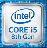 Процессор Intel Core i5-8500 (BOX)