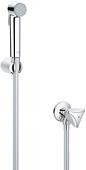 Душевой гарнитур Grohe Tempesta-F Trigger Spray 30 [27514001]