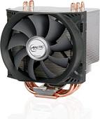 Кулер для процессора Arctic Cooling Freezer 13 CO