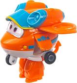 Трансформер Super Wings Санни EU750030