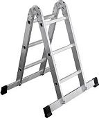 Лестница-трансформер Энкор 423011 (3 ступени)