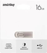 USB Flash SmartBuy M3 16GB