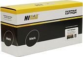 Картридж Hi-Black HB-CLT-K404S (аналог Samsung CLT-K404S)