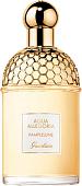 Guerlain Aqua Allegoria Pamplelune EdT (75 мл)