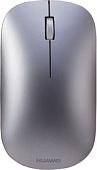 Мышь Huawei AF30 (серый)
