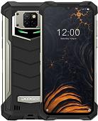 Doogee S88 Plus (черный)