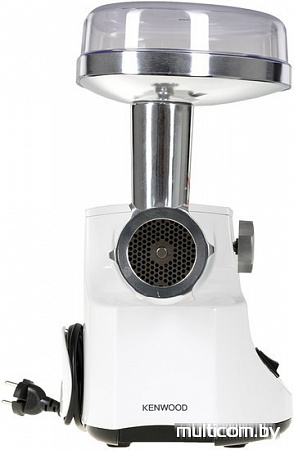 Мясорубка Kenwood MG480