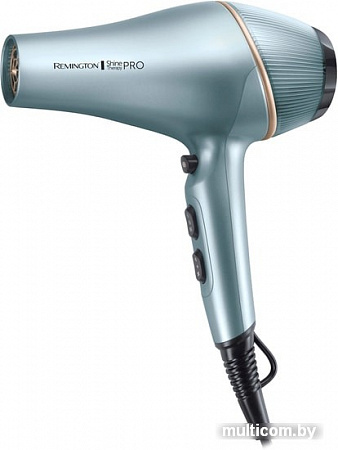 Фен Remington Shine Therapy PRO AC9300