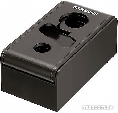 Кронштейн Samsung WMN750M