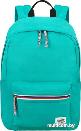Рюкзак American Tourister Upbeat 93G-21002