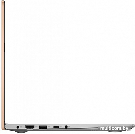 Ноутбук ASUS VivoBook 14 K413FA-EB526T