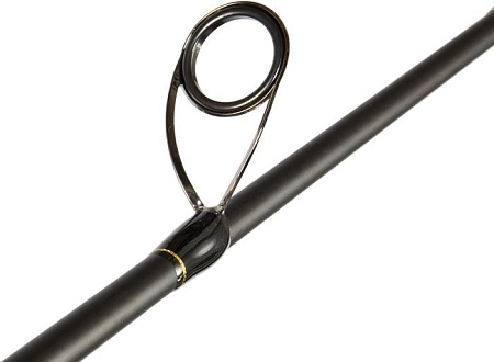 Удилище Salmo Elite Jig S 27 4177-234