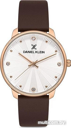 Наручные часы Daniel Klein DK12931-3