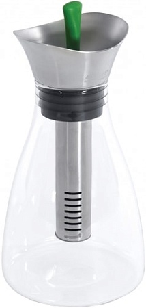 Графин BergHOFF 3700471