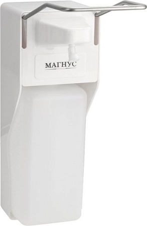 Дозатор Magnus 697