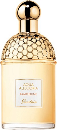 Guerlain Aqua Allegoria Pamplelune EdT (75 мл)