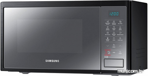 Микроволновая печь Samsung MS23J5133AM