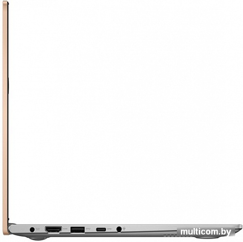 Ноутбук ASUS VivoBook 14 K413FA-EB526T