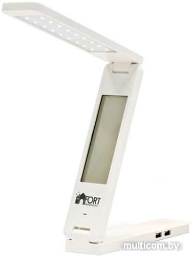 Лампа Fort Automatics TBL-13