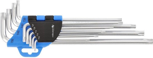 Ключ Hoegert Technik HT1W810