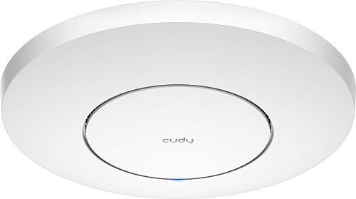 Точка доступа Cudy AP3000 1.0