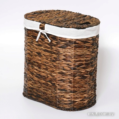 Корзина Wasserkraft Dill WB-611-L