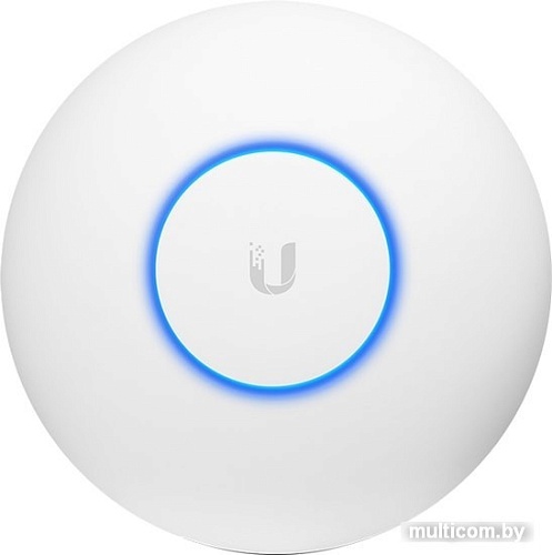 Точка доступа Ubiquiti UniFi XG UAP-XG