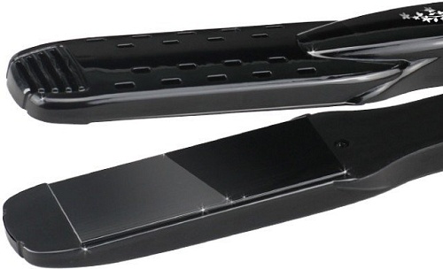 Выпрямитель CENTEK CT-2014