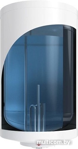 Водонагреватель Bosch TR2000T 100 B 7736504524