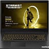 Ноутбук Lenovo IdeaPad L340-17IRH Gaming 81LL003LRK