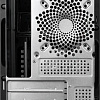 Корпус Cooler Master CM Force 251 500W FOR-251-KKR500