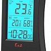 Метеостанция Ea2 ED602