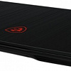 Ноутбук MSI GF63 8RC-622RU