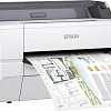 Плоттер Epson SureColor SC-T3400N