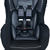 Детское автокресло Nania Cosmo Isofix Tech (серый)