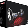 Гироцикл iconBIT Smart Scooter 10 KIT